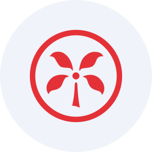 Logo de Precio de Kinnevik B