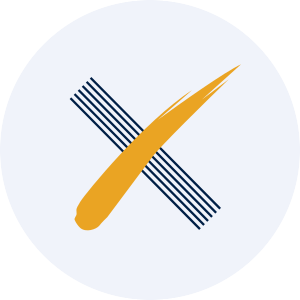 Logo de Kiwi Property Hinta