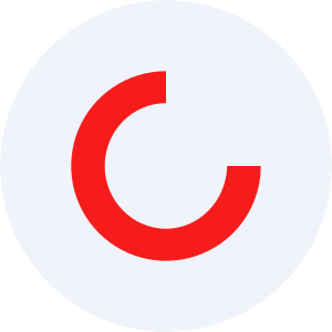 Logo de Konecranes Price