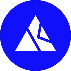 Logo de Kongsberg Automotive Pris