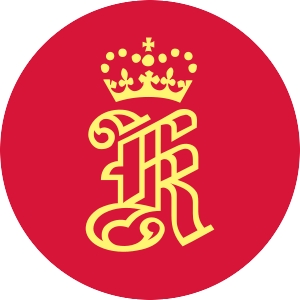 Logo de Kongsberg Gruppen 价格