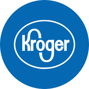 Logo de Kroger Companyの価格
