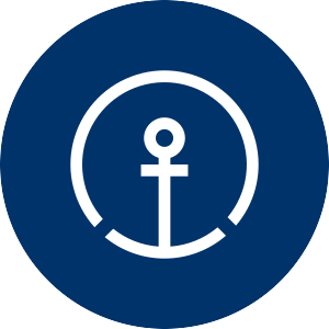 Logo de Kuehne+Nagel Int Preço