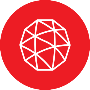 Logo de L3Harris Technologies Preis