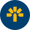Laurentian Bank of Canada