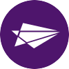 Leidos Holdings
