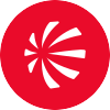 Logo Leonardo