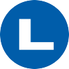 Lennar