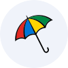 Logo Legal & General Group