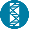Logo Laboratory of America Holdings