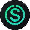 Logo Signify