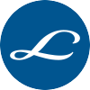 Linde