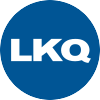 LKQ