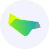 Lendlease Group