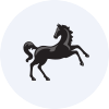 Logo Lloyds Banking Group