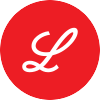 Eli Lilly and Company logo