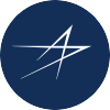 Logo Lockheed Martin