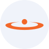Link Administration Holdings logo
