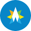 Alliant Energy