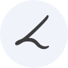 Lovisa Holdings