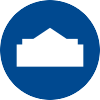 Logo Lowe\'s Companies