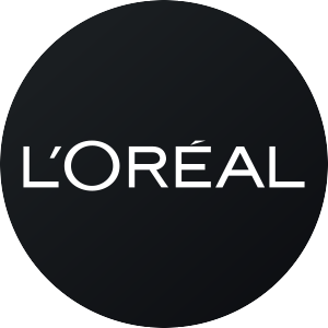L'Oréal
