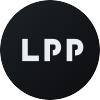 Logo Lpp