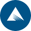 Lam Research
