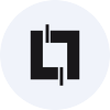 Logo Legrand