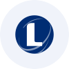 Logo Lerøy Seafood