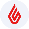 Logo Lightspeed Commerce