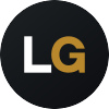Lundin Gold
