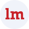 Lundin Mining
