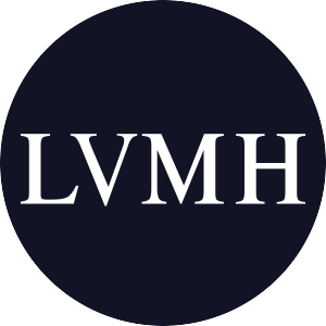 LVMH