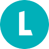 Logo Lynas Rare Earths