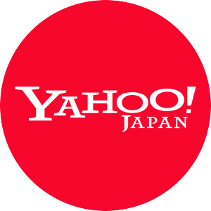 Logo de LY Preis