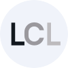 Loblaw Companies