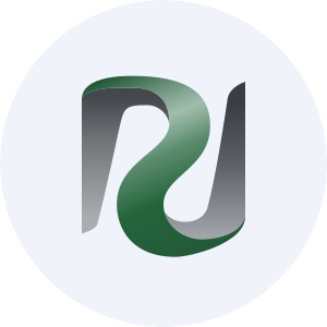 Logo de Laboratorio Reig Jofre Hinta