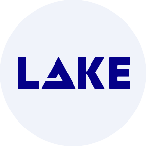 Logo de Lake Resources Price
