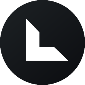 Logo de Land Securities Group Hinta