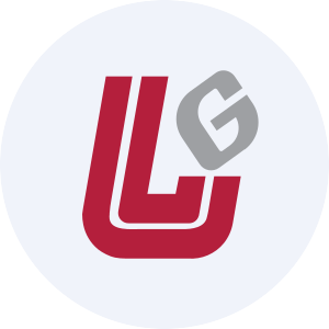 Logo de Latvijas Gaze Price