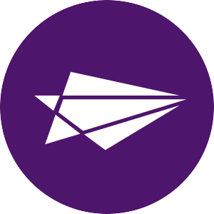 Logo de Leidos Holdings 가격