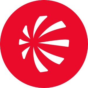 Logo de Leonardo Price