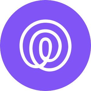 Logo de Life360, Inc. Price