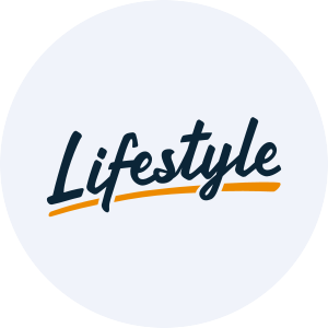 Logo de Lifestyle Communities Fiyat