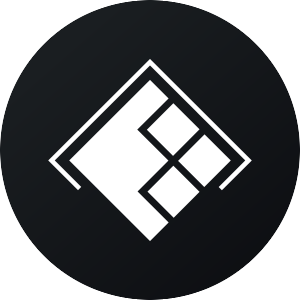 Logo de Linamar 价格
