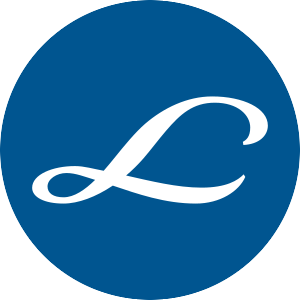 Linde