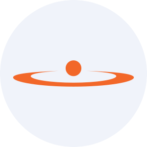 Logo de Link Administration Holdings Price