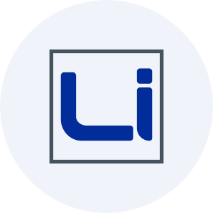 Logo de Liontown Resources Ціна