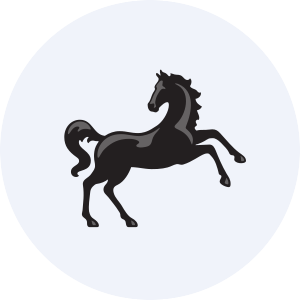 Logo de Precio de Lloyds Banking Group